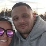 Profile Picture of Scott Dazevedo (@dazevedoscott) on Instagram