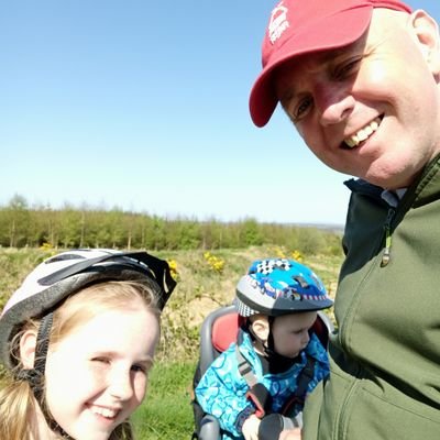 Profile Picture of Declan Kavanagh (@dkavanaghs) on Twitter