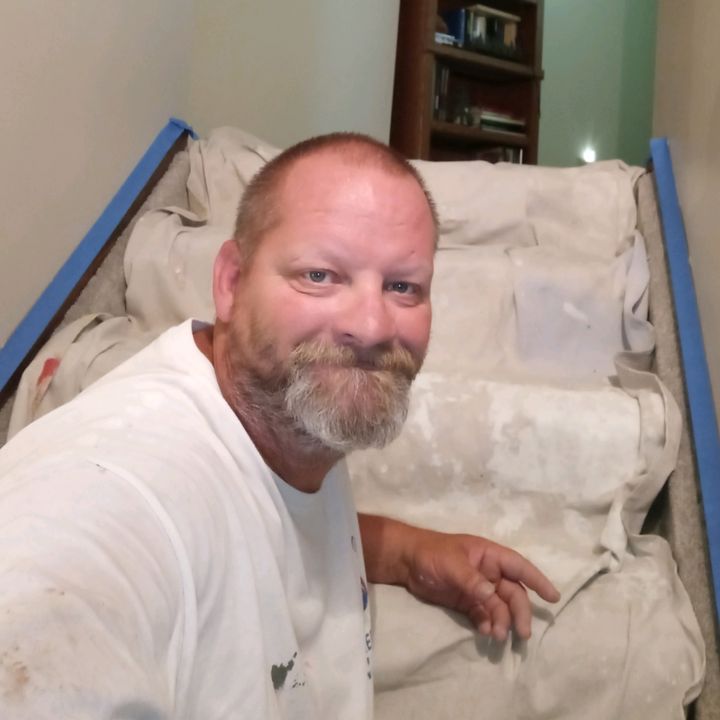 Profile Picture of shawndaniel122 (@shawndaniel122) on Tiktok