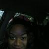 Profile Picture of Donna Pickett (@@user8234986731035) on Tiktok