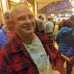 Profile Picture of Daniel Schumaker (@daniel.schumaker.77) on Facebook
