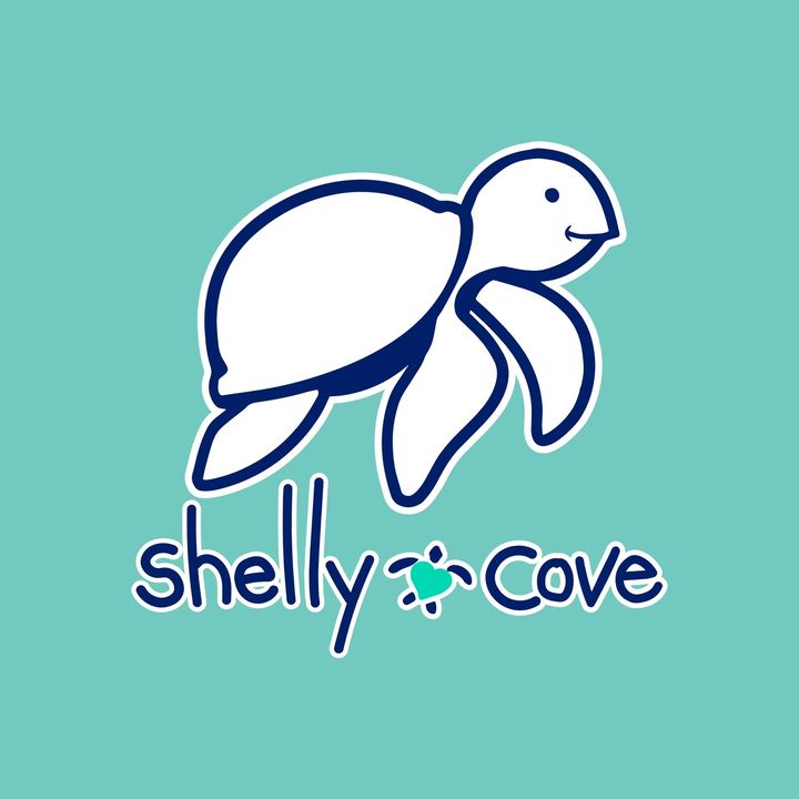 Profile Picture of Shelly Cove (@@shellycove) on Tiktok