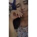 Profile Picture of Clary Fharias (Kaisse) (@clary.fharias.7) on Facebook