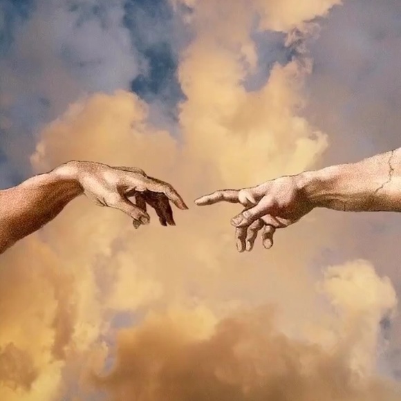 Profile Picture of Joeray Tabarez (@jrayt) on Poshmark