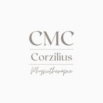 Profile Picture of CMC Corzilius Physiotherapie (@cmc.physiotherapie) on Instagram