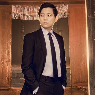 Profile Picture of Christopher Huang 📷✈️🌎🌏🌍 (@christopherhuang) on Instagram