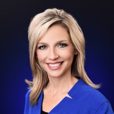 Profile Picture of Pam Holmes (@pamholmes1974) on Twitter