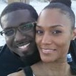 Mike Grubbs - Instagram Profile Picture of Mike Grubbs (@meekwordteacher) on Instagram
