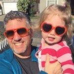 Profile Picture of Danny Gans (@danny.gans) on Instagram
