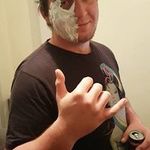 Profile Picture of Nathan Heppel-Mcleod (@heppelmcleod) on Instagram