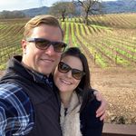 Profile Picture of Lacey Ostermann (@lacelondon) on Instagram