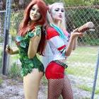 Profile Picture of   addison 😱... (@wallace.felecia719) on Tiktok