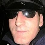 Profile Picture of Peter Stucki (@peter.stucki.52) on Instagram