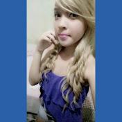 Profile Picture of Roberta Lopes (@robertalopes8470) on Youtube