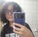 Profile Picture of Alex Morrison (@alex.villano20) on Facebook