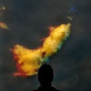 Profile Picture of Tunney (@thillip) on Myspace