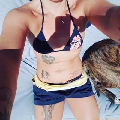 Profile Picture of Lisa Windle (@WindleLisa) on Twitter