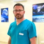 Profile Picture of Hubert James (@Hubert-James) on Facebook