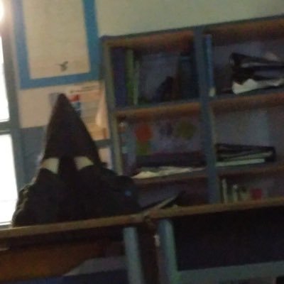 Profile Picture of Chris Mcculloch (@ChrisM420) on Twitter