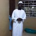 Profile Picture of Mahmoud Diaby Gassama (@MahmoudDiabyGa2) on Twitter