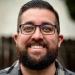 Profile Picture of Michael Jacobs (@mikes.camera) on Instagram