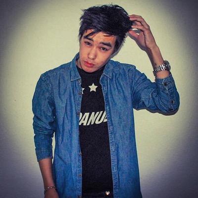 Profile Picture of Rene Jensen (@renejensen96) on Twitter