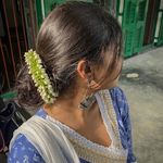 Profile Picture of Nusaiba Rahman (@nusaiba_r_rifa) on Instagram