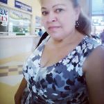 Profile Picture of imelda zepeda (@imeldarosa85) on Instagram