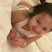Profile Picture of Cassandra Manansala (@cassandra.manansala.315) on Facebook