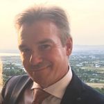 Profile Picture of Mike Barlow (@mike_like_barlow) on Instagram