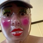 Profile Picture of Andrew Turner (@drewskyyspamzzz) on Instagram