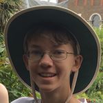 Profile Picture of Danny Allan (@danny._.allan) on Instagram