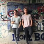 Profile Picture of Julian Eilers (@julianeilers_) on Instagram