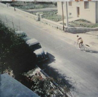 Profile Picture of Roger Brottier (@roger.brottier.5) on Facebook