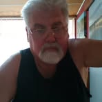 Profile Picture of John Lucre (@john.lucre.731) on Facebook