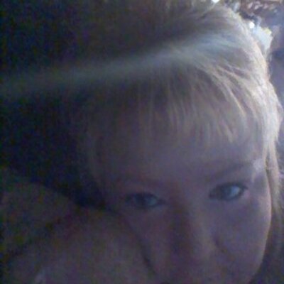 Profile Picture of Shelly Perkins (@specialperk) on Twitter