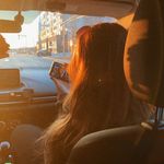 Profile Picture of natalie betts (@natalie.bettss) on Instagram