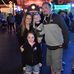 Profile Picture of Cory Rogers (@cory.rogers.7165331) on Facebook
