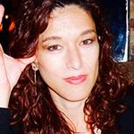 Profile Picture of Sandra Pazos (@sandra.pazos) on Instagram