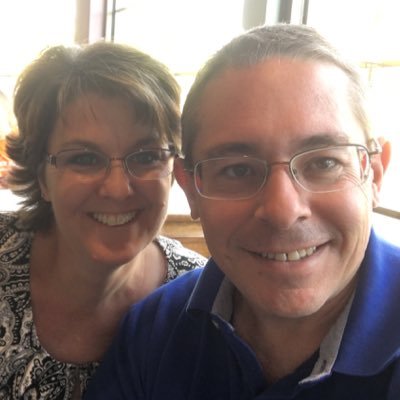 Profile Picture of Doug Bowen (@DougBowen5) on Twitter