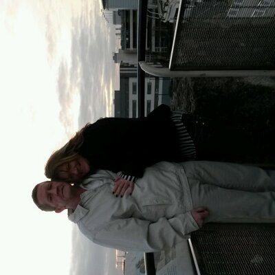 Profile Picture of Stephen Barnett (@StephenBarnet20) on Twitter