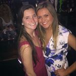 Profile Picture of Shannon McKiernan (@shannon__mckiernan) on Instagram