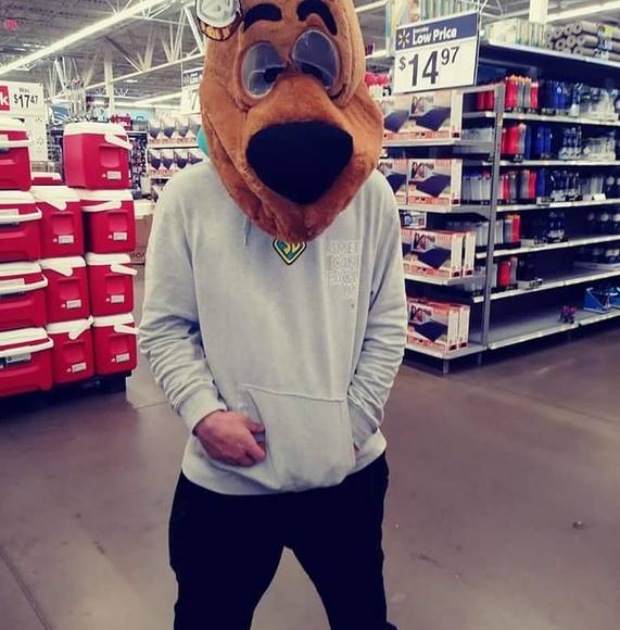 Profile Picture of Tom Slack (@tslack4457) on Poshmark