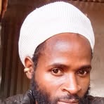 Profile Picture of Stiener Joseph (@Stiener-Joseph) on Facebook