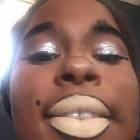 Profile Picture of   Hei på deg... (@baben.til.alexandra) on Tiktok