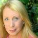 Profile Picture of Marcia Leventhal (@marcia.leventhal.7) on Facebook