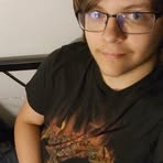 Profile Picture of James Dodson (@James-Dodson) on Facebook