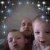 Profile Picture of Janet Parr (@janet.parr.9) on Facebook