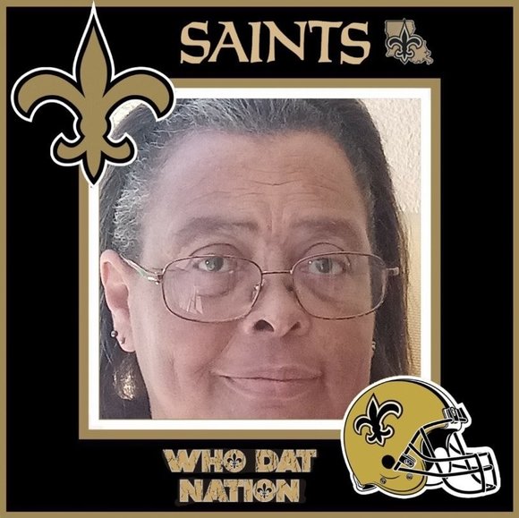 Profile Picture of Juanita Bastiste (@juanitabastiste) on Poshmark