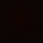 Profile Picture of casey ivan carey (@careycaseyivan) on Instagram